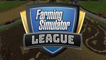 Farming Simulator