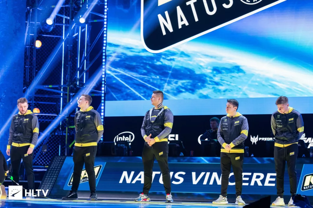 NAVI