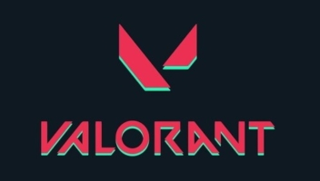 Valorant