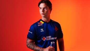 dev1ce