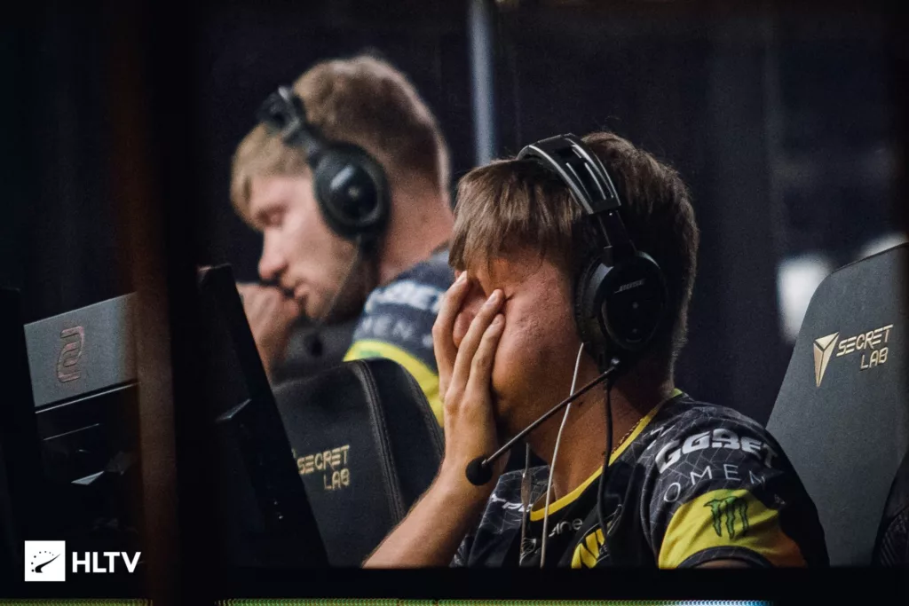 s1mple