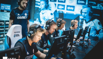 Astralis