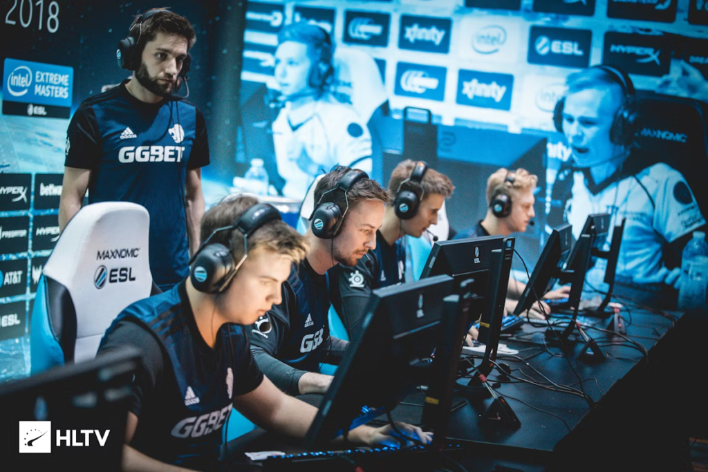 Astralis