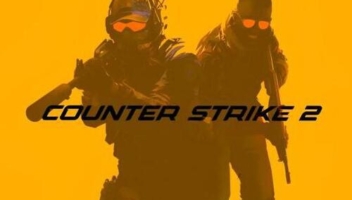 CS2