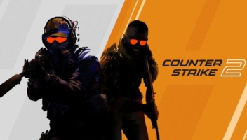 CS2