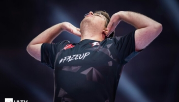 karrigan shanghai 2024