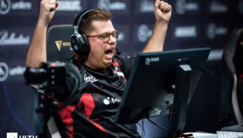 Karrigan
