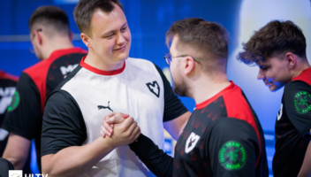 Mouz