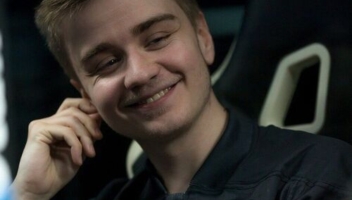 n0tail