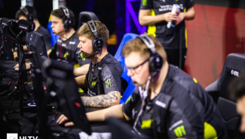 NAVI
