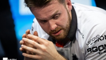 NiKo Shanghai