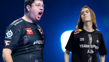 karrigan donk