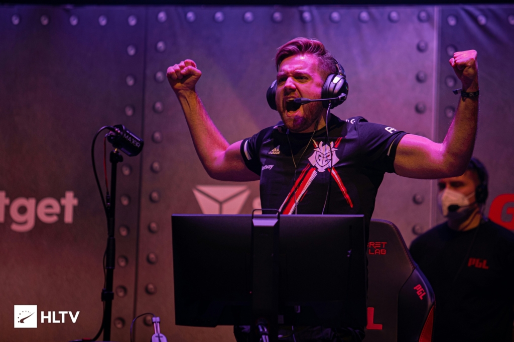 NiKo