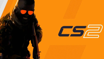 CS2