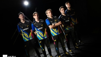 NAVI