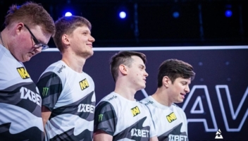NAVI