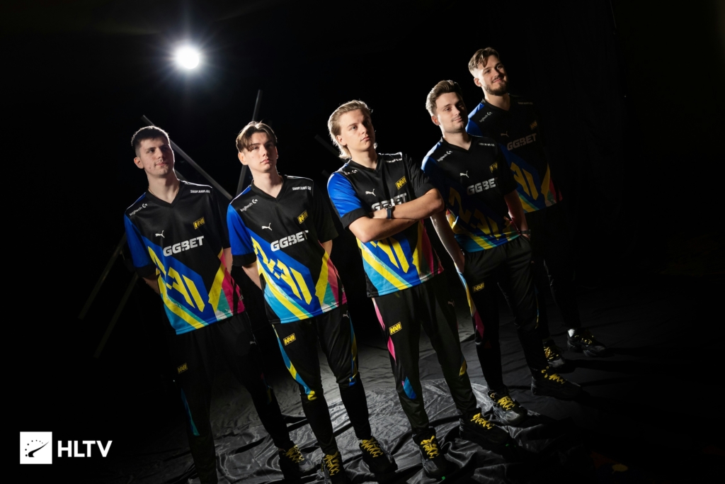 NAVI