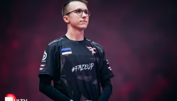 Ropz