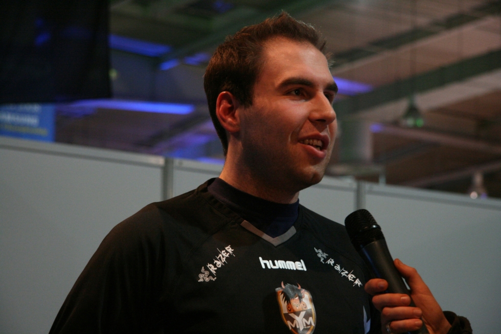TaZ