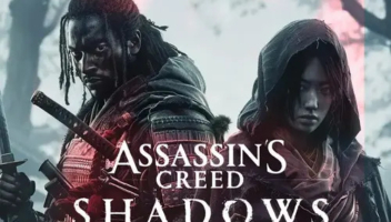 Assassin’s Creed Shadows