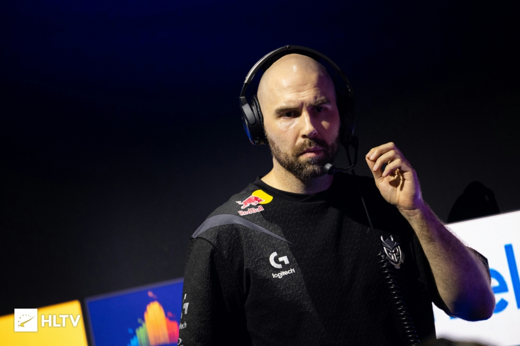 TaZ