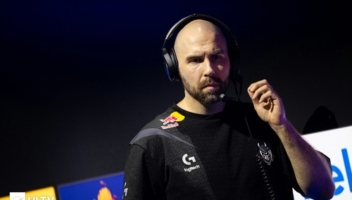 TaZ