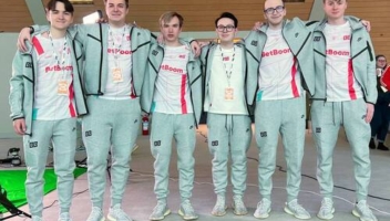 BetBoom Team