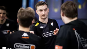 Virtus.pro