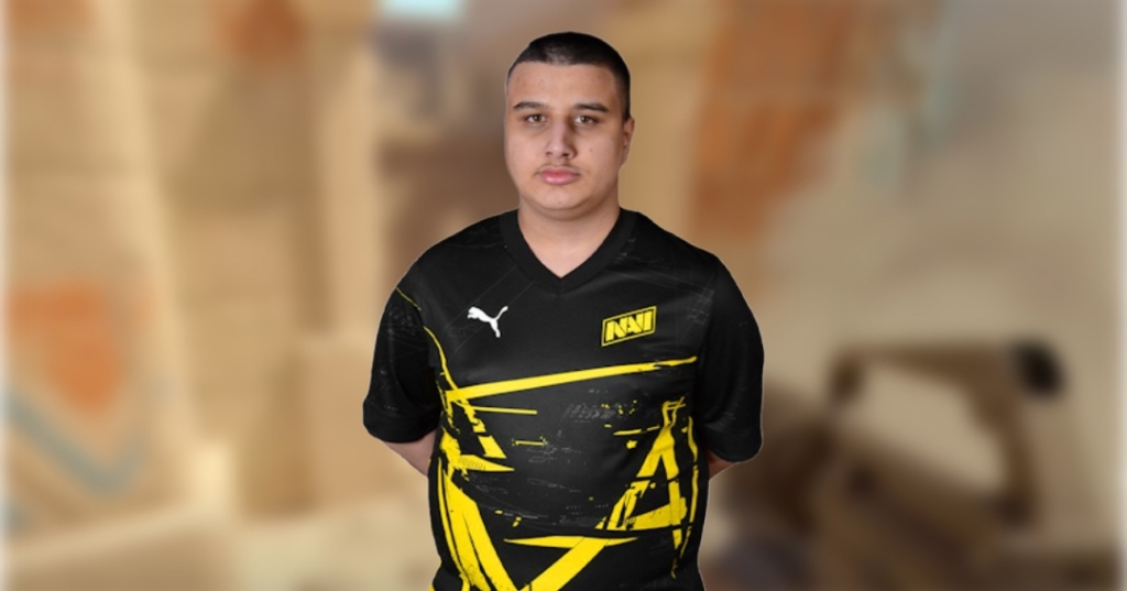 makazze