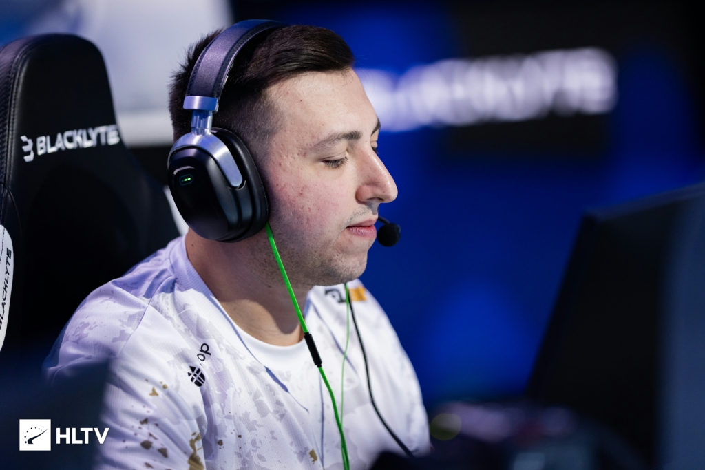 XANTARES