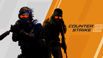 CS2