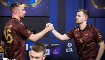 Astralis