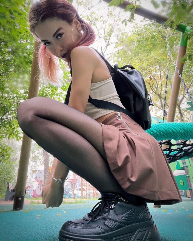 LIQueen