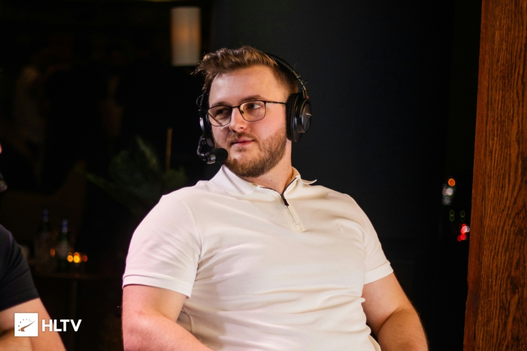 smooya