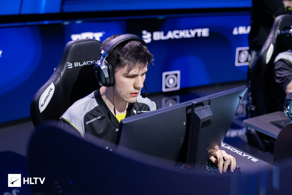 NAVI