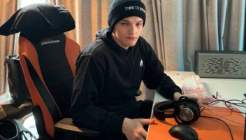 Mira