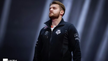NiKo