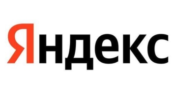 Яндекс