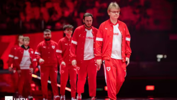 MOUZ