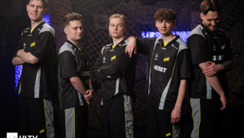 NAVI