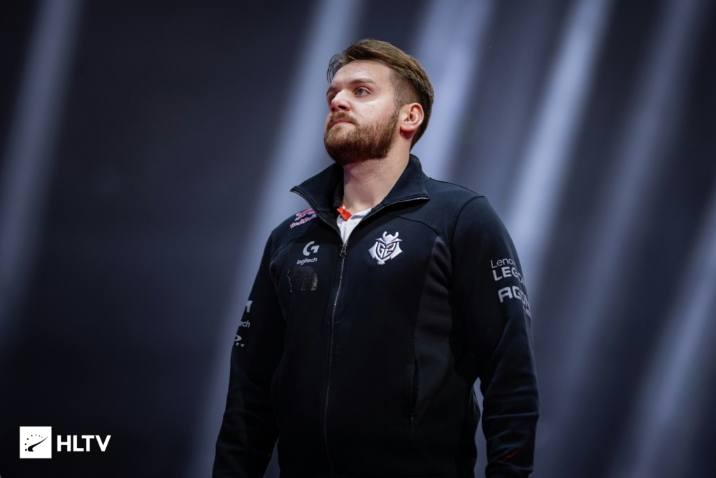 NiKo