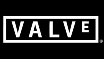 Valve