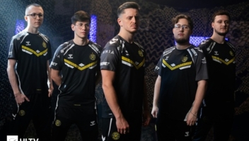 Vitality