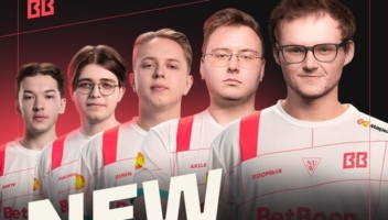 BetBoom Team