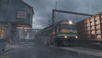 Train