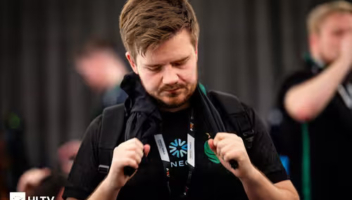 dupreeh