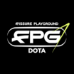FISSURE PLAYGROUND # 1