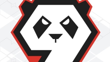 9Pandas