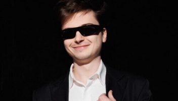 RAMZES666