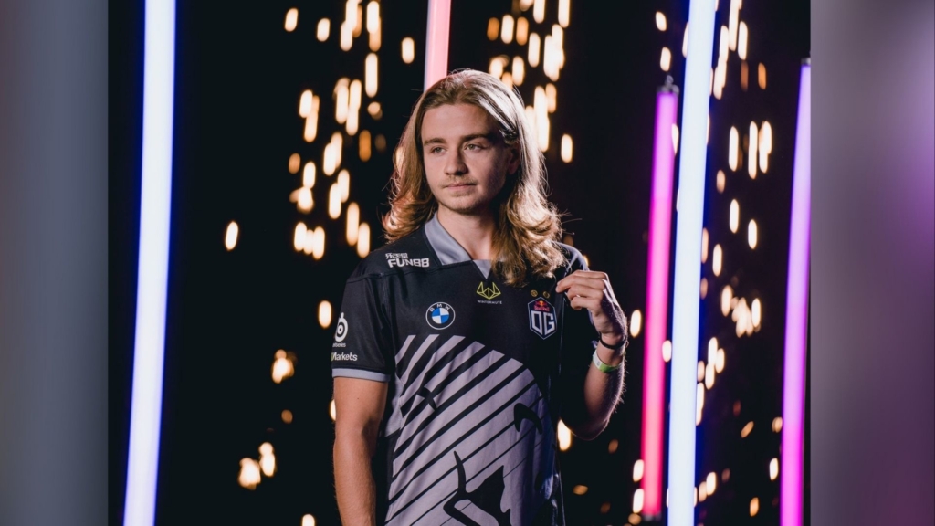 n0tail
